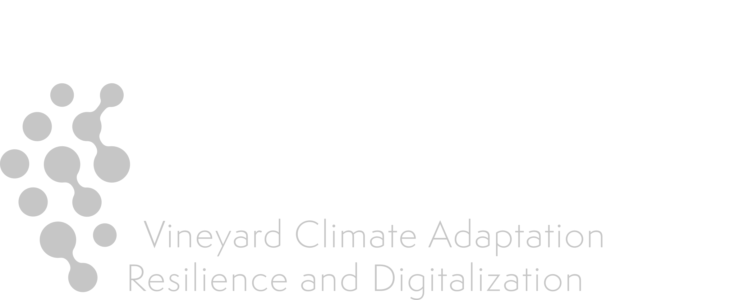 VineCARD